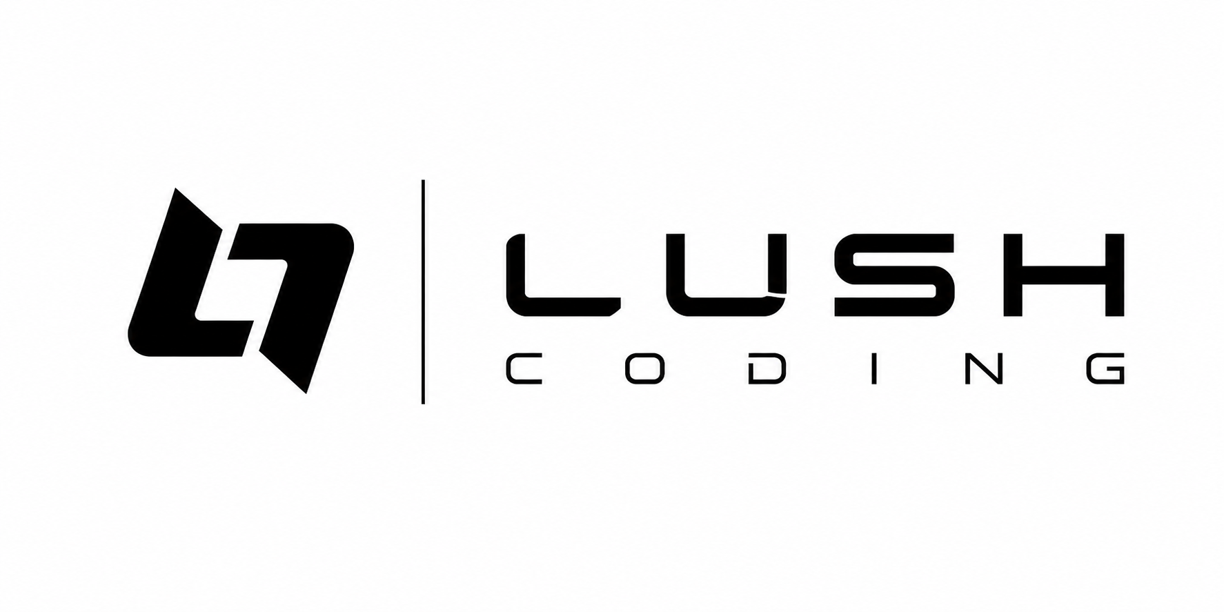 Lush Coding